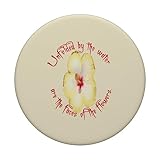 Zoom IMG-2 hawaii lover tees hibiscus tema Zoom IMG-2 hawaii lover tees hibiscus tema