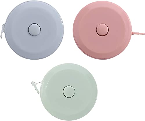 Medición Y Trazado, Tools Imagen adicional