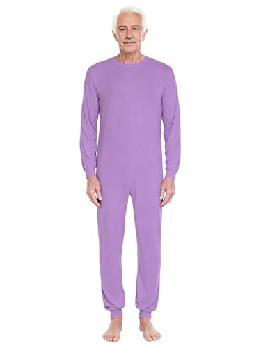 Disfraz completo tipo traje de cuerpo unisex con ajuste elástico estilizado