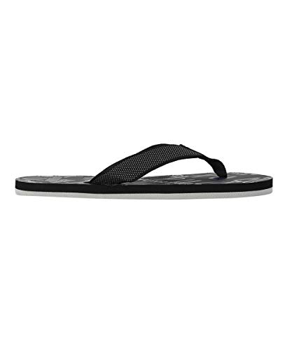 Image of PUMA unisex-adult Ferric Gu Slipper