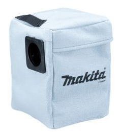 }L^ MAKITA ANZT[ A-51312 _XgobO W@pʔi