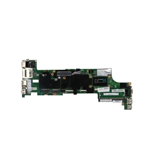 �V���� NM-A091 ���C���{�[�h�ALenovo Thinkpad �ƌ݊�������ACPU I3 I5 I7 5 ���� X250 ���b�v�g�b�v �}�U�[�{�[�h(I7-5500 5600U CPU)