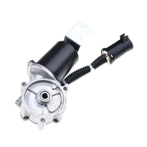 Moteur boîte transfert Mercedes W163 de haute précision référence A1635400888