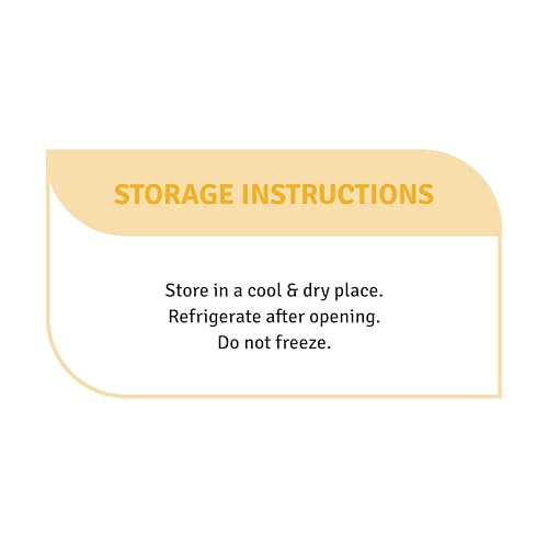 Veeba Honey Mustard Dressing (300G)