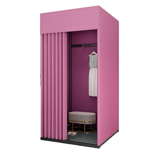 ړXߎ ueBbNItBXɍœKȁAgݗĂȒPȊȈՉݍXߎi|[^uE^j (Light Purple,M)