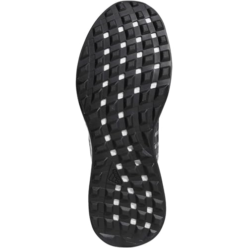 Image of adidas womens W Pure Boost Xg
