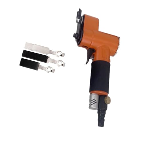 _OC̓nhwhT_[Ԃ̃fBe[bNXؐƋvWFNgCT_[ɍœK