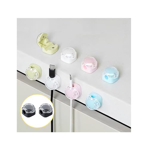 Kimstore 6}OlbgP[uz_[ P[uNbv z~ z P[uX[Y\ R[hz_[ fXN R[hNbv \t ͔S USBz[  fXN    iCge[u  USB-