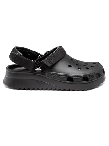 Image of BERSACHE Extra Soft Classic Casual with Regular wear with Ultra Soft & Flexibility Technology WEDGES SANDAL for Men's /Boy