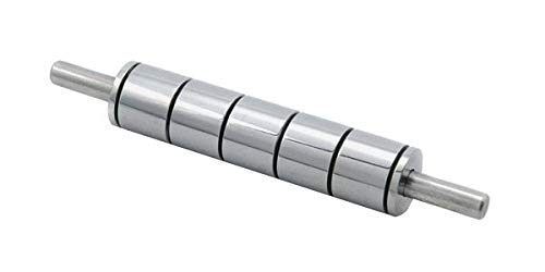 Bigsby ベアリングフロントローラー Bigsby ベアリングフロントローラー - メルカリ