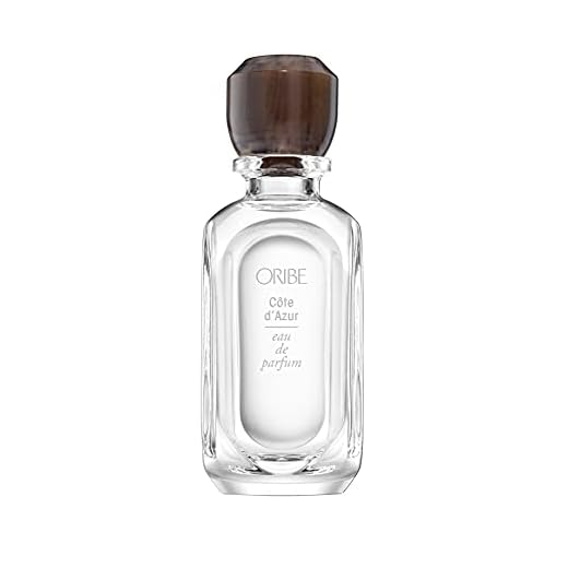 ORIBE Cote d'Azur Eau de Parfum, 2.5 fl. oz.