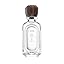 2.5 Fl Oz (Pack of 1)