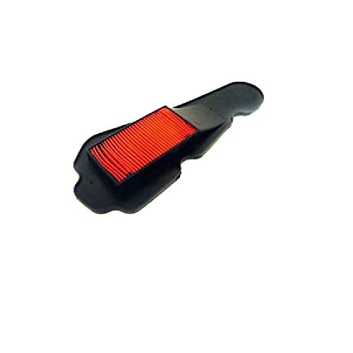  FILTRO ARIA HONDA VISION 50 11 13