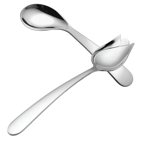 WEKADRIN 2 ^Ȋp݌v̉pXv[_ 񕉒Sy 炩ȐG H Q芳҂⍂҂̐H⏕ɓKyʃe[uEF