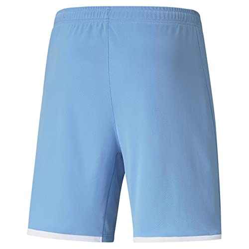 Image of PUMA Men Shorts