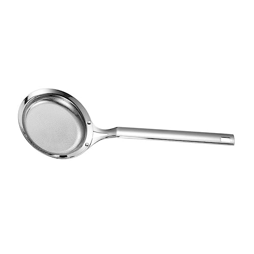 BEBEMOKO �X�e�����X���U���t�B���^�[ ���b�V���X�g���[�i�[�X�v�[�� �z�b�g�|�b�g�X�L�}�[�X�v�[�� �q���I�ȍז����b�V�� �ϔM�݌v �L�b�`�������p �݂艺���ۊǉ\