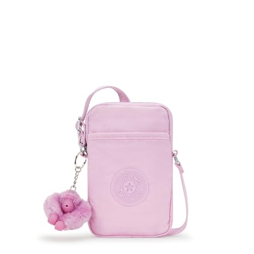 Image of Kipling Women's Tally Phone Bags
