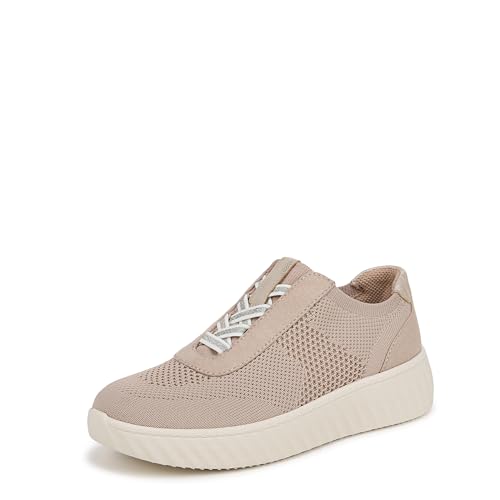 LifeStride Women's Wanderer Sneaker