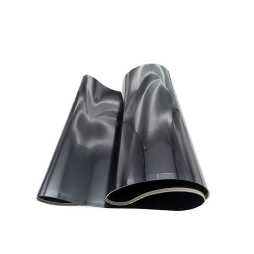 Courroie de transfert compatible C654 C654e C754 C754e A2X0R70100 pour copieur