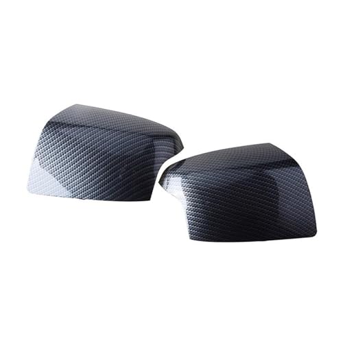 Couvercle rétroviseur Ford Focus MK2 2006 accessoires de rechange auto