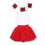 babykleidung baby checkliste erstausstattung baby erstausstattung mädchen babysachen für mädchen was braucht man für ein baby exklusive babymode babykleidung junge günstig sachen für babys baby online kaufhaus babysachen neugeborene moderne babykleidung mode für kinder neugeborenen ausstattung erstausstattung babypflege baby erstausstattung checkliste winter billige kinderkleidung designer kindermode designer babymode erstausstattung baby junge babygrundausstattung kinder