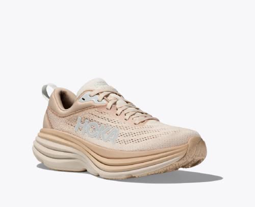 Image of Hoka ONE ONE Womens Walking ShoeTrainers