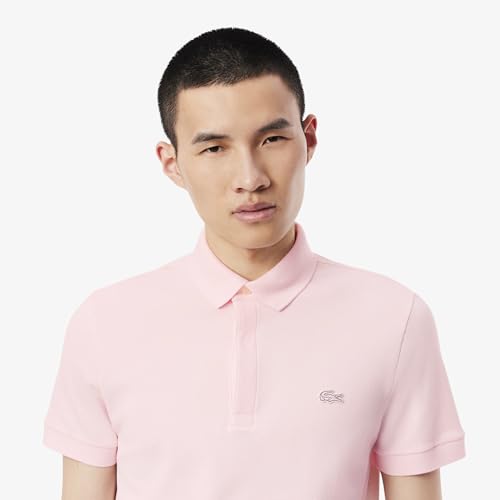 Image of Lacoste Men Polo Shirt