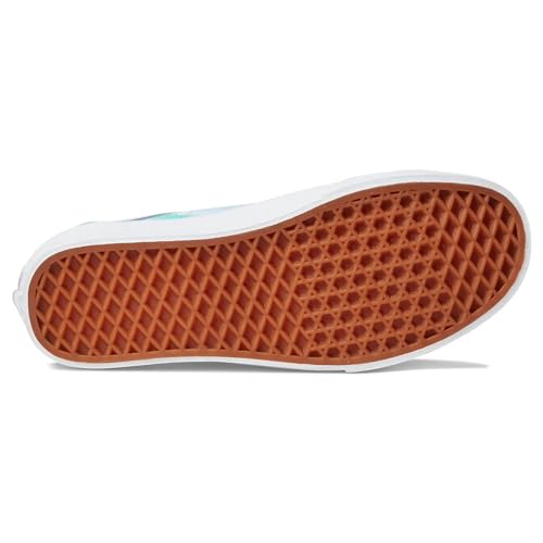 Vans Unisex Old Skool Sneaker, 6.5 Women/5 Men – Ansicht 5