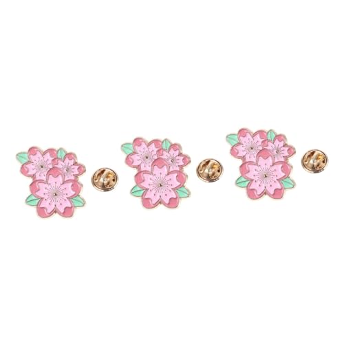 WESIEVYA 3 au[` `F[WG[ ̏ ԃu[`s {̃s ̃ys ̃RT[W  DȃuXgs  