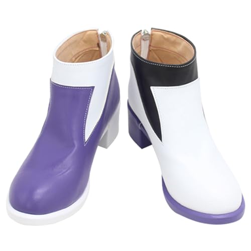 [Sanjucos] RXv C ɓK i^^CV (27.5) W51031027