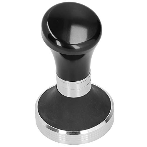 Projeto de alça exclusivo Adulterador de café saudável, utensílios de cozinha, utensílios de café se