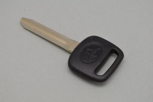 g^ nCbNX T[tiPWTnj}X^[L[ 