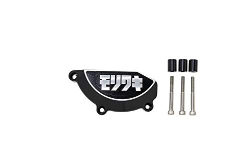専用出品　いちなな様 Ninja ZX-4R SE 2025年モデルのブラックが入荷いたしました