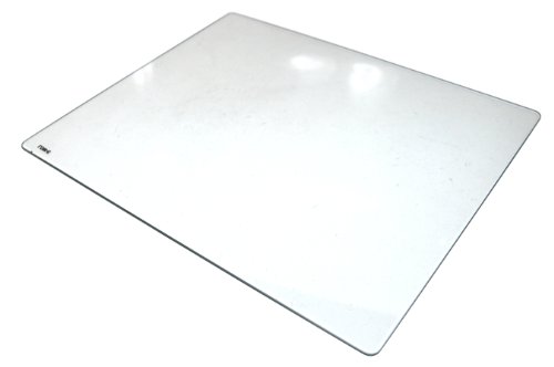 Howden Lamona Main Oven Inner Door Glass HJA3313 HJA3650 HJA4610