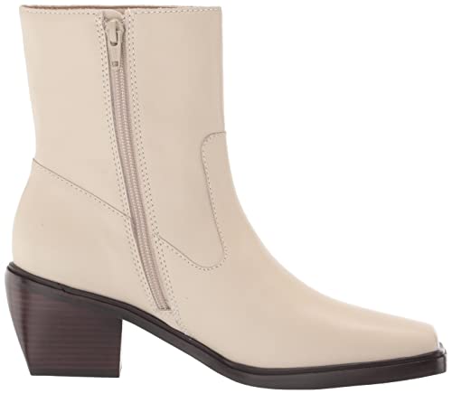 Matisse Women's Bootie Ankle Boot, Bone, 10 #TOP5