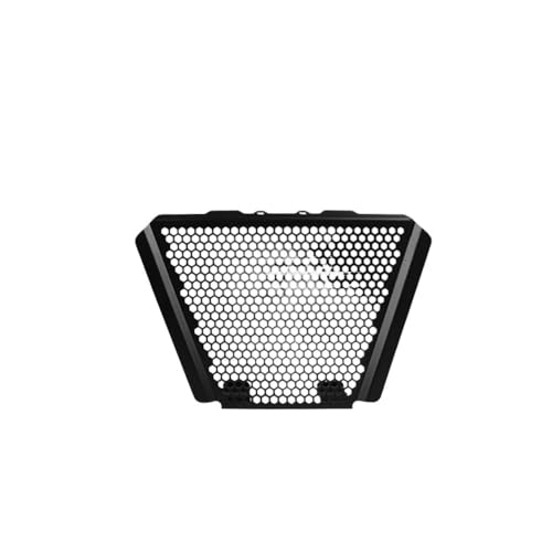 Motorrad Kühlerschutz Motorrad Kühlergrill Wache Ölkühler Schutz Abdeckung Schutz Für Aprilia RSV4 1000 APRC RF Tuono V4 1100 RR Fabrik