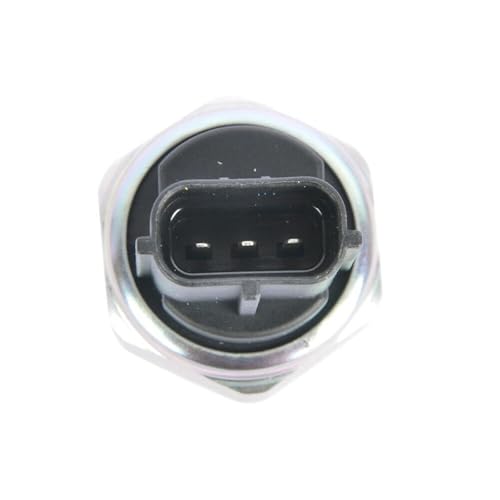 Capteur de pression de carburant John Deere 8220T 8520T accessoire auto