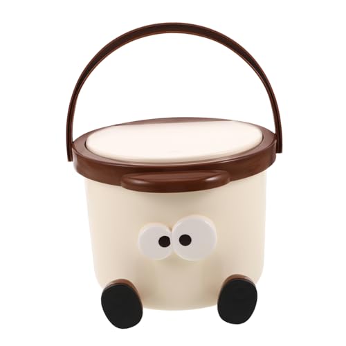 ifundom nIȃfXNgbvS~ Wt^[{bNX gѕ