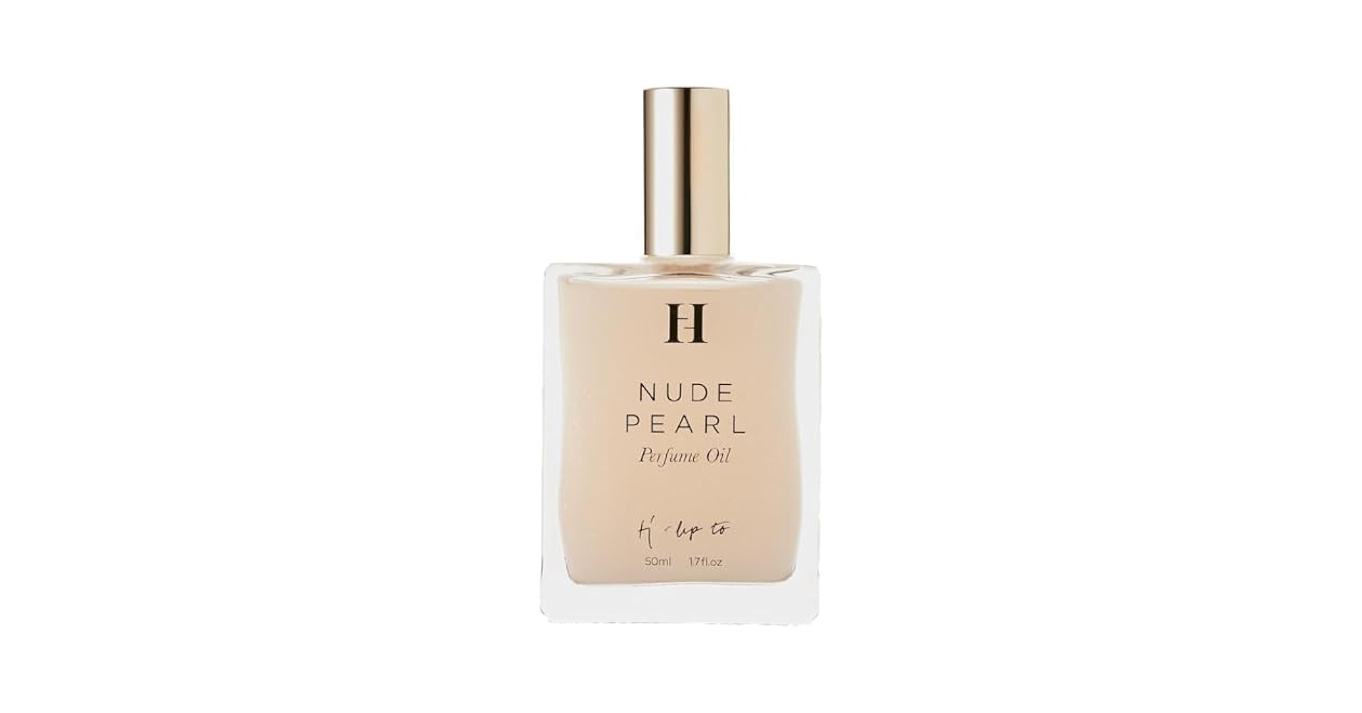 Amazon.co.jp: Harlip To Perfume Present Women's Popular