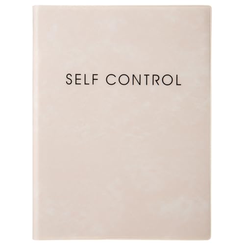 RjbN 蒠 2024N 3n܂ B6 EB[N[ ^C| x[W LWM01-200BE