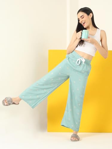Image of Sweet Dreams Women's Pyjama