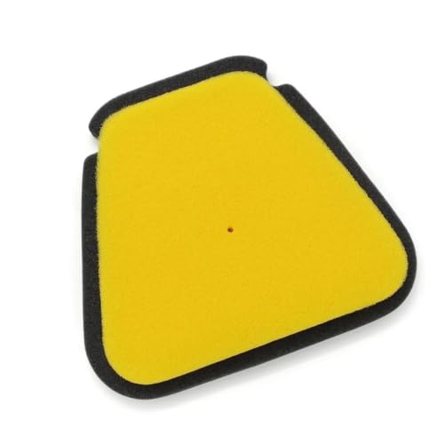 Filtre à air moto contre la perte de puissance Yamaha WR250F