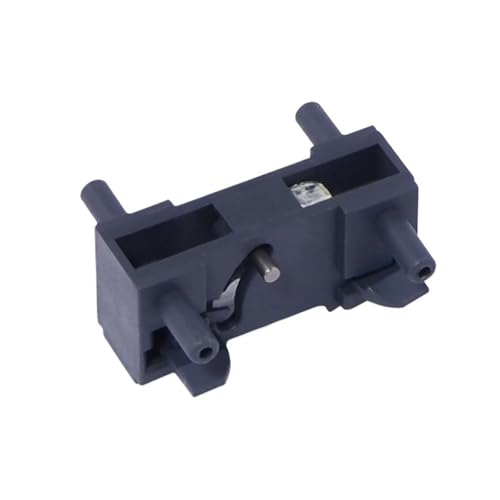 Accessoires de contacteur Lad9v2 module verrouillage mécanique LC1D09 D38