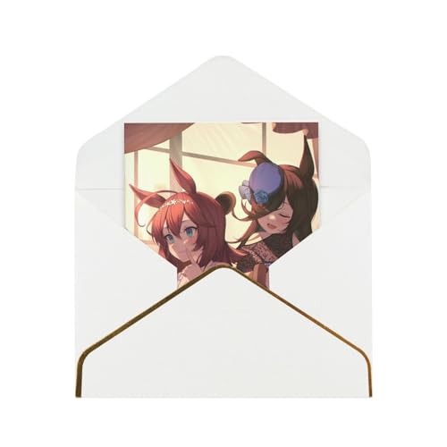 bZ[WJ[h E} CXV[ O[eBOJ[h  N j|XgJ[h t  MtgJ[h ^[pi  A a VN  LO  j 蕨