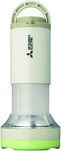 三菱電機(MITSUBISHI ELECTRIC) LEDランタンライト CL-9301C の商品画像 5