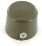 Andersen Operator Handle Spline Cover in Stone Color 1966 to Present