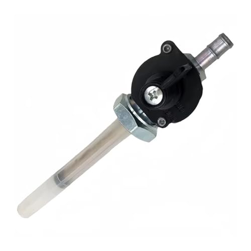 Robinet de carburant Petcock pour Honda VT1100C Shadow 1995-2007