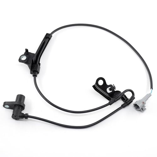 Capteur ABS avant gauche pour Corolla 1.8L 2003-2008 berline