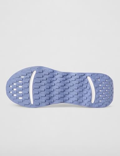 Image of Nike Womens W Nike Promina Walking Shoes