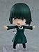 Good Smile Company One Punch Man: Hellish Blizzard Nendoroid Action Figure